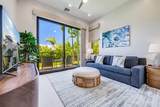 5385 Lower Honoapi'ilani Rd - Photo 9