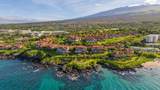 4000 Wailea Alanui Dr - Photo 1