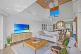 4000 Wailea Alanui Dr - Photo 11