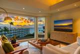 4000 Wailea Alanui Dr - Photo 15