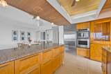 4000 Wailea Alanui Dr - Photo 18