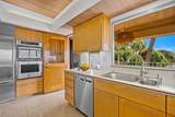 4000 Wailea Alanui Dr - Photo 19