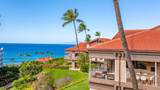 4000 Wailea Alanui Dr - Photo 2
