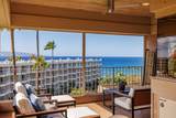 4000 Wailea Alanui Dr - Photo 21