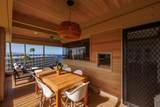 4000 Wailea Alanui Dr - Photo 23