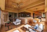 4000 Wailea Alanui Dr - Photo 25