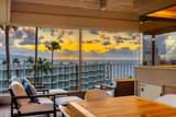 4000 Wailea Alanui Dr - Photo 26