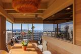 4000 Wailea Alanui Dr - Photo 27