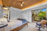 4000 Wailea Alanui Dr - Photo 31