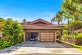 4000 Wailea Alanui Dr - Photo 36