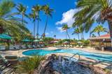 4000 Wailea Alanui Dr - Photo 37