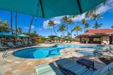 4000 Wailea Alanui Dr - Photo 38