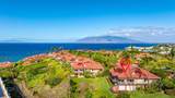 4000 Wailea Alanui Dr - Photo 4