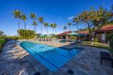 4000 Wailea Alanui Dr - Photo 40