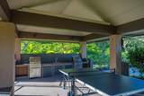 4000 Wailea Alanui Dr - Photo 44