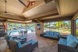 4000 Wailea Alanui Dr - Photo 45