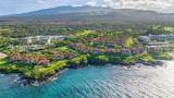 4000 Wailea Alanui Dr - Photo 48