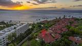 4000 Wailea Alanui Dr - Photo 5