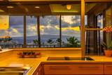 4000 Wailea Alanui Dr - Photo 6