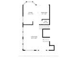 30 Ponana St - Photo 49