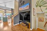 30 Ponana St - Photo 7