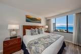 3445 Lower Honoapiilani Rd - Photo 19