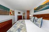 3445 Lower Honoapiilani Rd - Photo 20