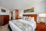 3445 Lower Honoapiilani Rd - Photo 21