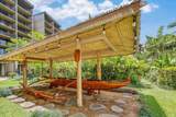 3445 Lower Honoapiilani Rd - Photo 33