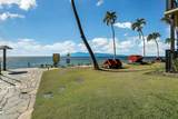 3445 Lower Honoapiilani Rd - Photo 34
