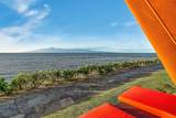 3445 Lower Honoapiilani Rd - Photo 35