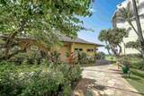 3445 Lower Honoapiilani Rd - Photo 40