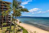 3445 Lower Honoapiilani Rd - Photo 41