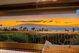 50 Puu Anoano St - Photo 1