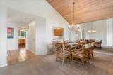50 Puu Anoano St - Photo 10