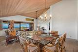 50 Puu Anoano St - Photo 11