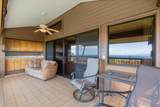 50 Puu Anoano St - Photo 14