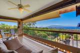50 Puu Anoano St - Photo 16