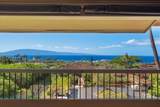 50 Puu Anoano St - Photo 17