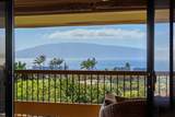 50 Puu Anoano St - Photo 18