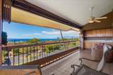 50 Puu Anoano St - Photo 19