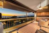 50 Puu Anoano St - Photo 20