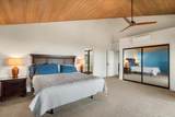 50 Puu Anoano St - Photo 22