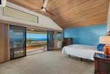50 Puu Anoano St - Photo 23