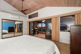 50 Puu Anoano St - Photo 24