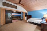 50 Puu Anoano St - Photo 25