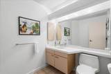 50 Puu Anoano St - Photo 26