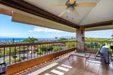 50 Puu Anoano St - Photo 27