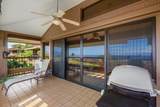 50 Puu Anoano St - Photo 28