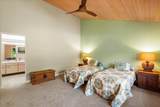 50 Puu Anoano St - Photo 33